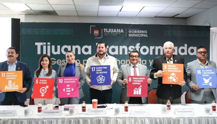 En el marco del Foro ´Combate a la Corrupción en la Gestión Pública Austera y Honesta´